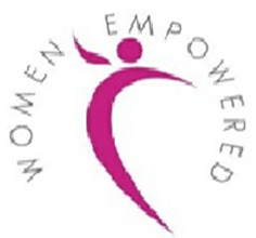 WOMEN EMPOWERMENT CELL